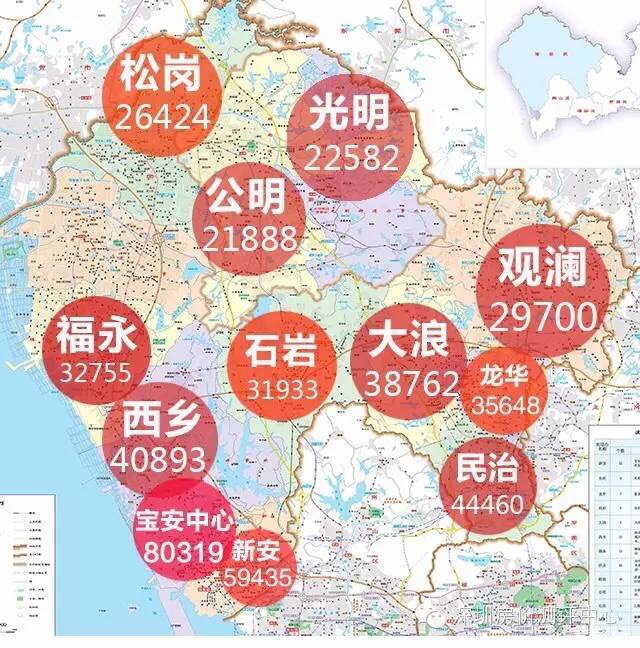 深圳证监局对新力地产采取整改措施年度报告延期引发关注百乐博