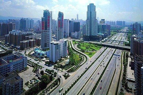 百乐博今年预计180+楼盘入市 9个项目备受关注